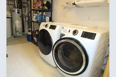 13841 54th Avenue N, Plymouth, MN 55446 - Photo 6