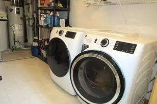 13841 54th Ave N, Plymouth, MN 55446 - Photo 6