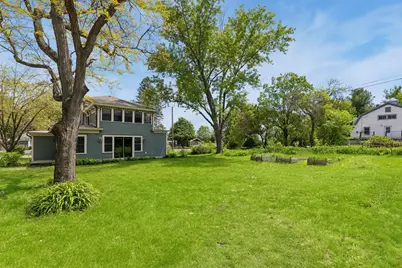 604 4th Street N, Stillwater, MN 55082 - Photo 68
