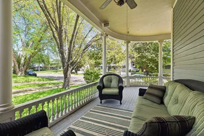 604 4th Street N, Stillwater, MN 55082 - Photo 6