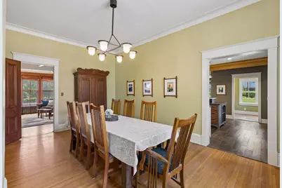 604 4th Street N, Stillwater, MN 55082 - Photo 24