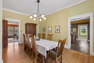 604 4th St N, Stillwater, MN 55082 - Photo 24