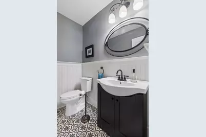 604 4th Street N, Stillwater, MN 55082 - Photo 42