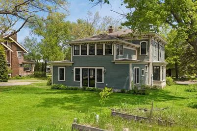 604 4th Street N, Stillwater, MN 55082 - Photo 64