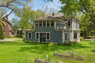 604 4th St N, Stillwater, MN 55082 - Photo 64