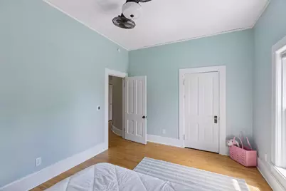 604 4th Street N, Stillwater, MN 55082 - Photo 56