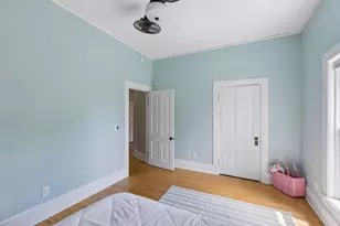 604 4th St N, Stillwater, MN 55082 - Photo 56