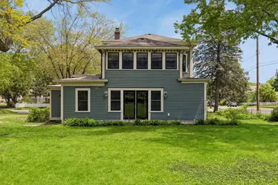 604 4th Street N, Stillwater, MN 55082 - Photo 66