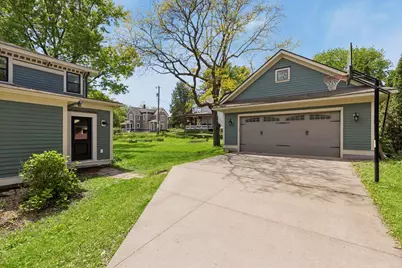 604 4th Street N, Stillwater, MN 55082 - Photo 70