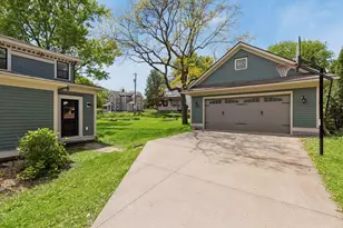 604 4th St N, Stillwater, MN 55082 - Photo 70