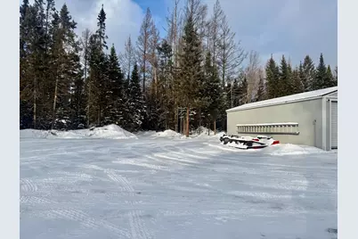 3031 S Leighton Road, Hibbing, MN 55746 - Photo 4