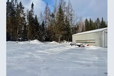 3031 S Leighton Road, Hibbing, MN 55746 - Photo 4