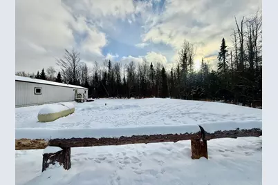 3031 S Leighton Road, Hibbing, MN 55746 - Photo 6