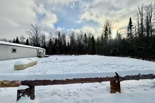 3031 S Leighton Rd, Hibbing, MN 55746 - Photo 6