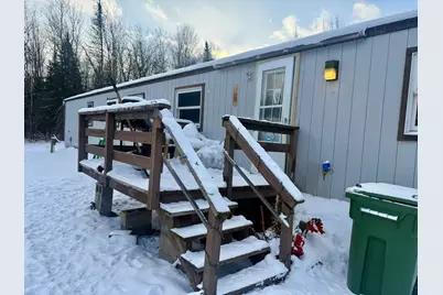 3031 S Leighton Road, Hibbing, MN 55746 - Photo 2