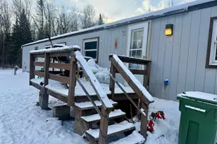 3031 S Leighton Rd, Hibbing, MN 55746 - Photo 2