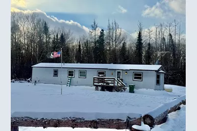 3031 S Leighton Road, Hibbing, MN 55746 - Photo 1