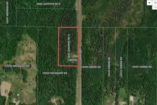 3031 S Leighton Rd, Hibbing, MN 55746 - Photo 8