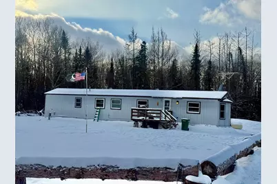 3031 S Leighton Road, Hibbing, MN 55746 - Photo 1