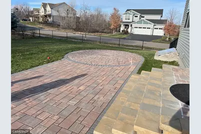 12796 Legacy Creek Parkway NE, Blaine, MN 55449 - Photo 38