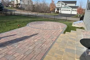 12796 Legacy Creek Pkwy NE, Blaine, MN 55449 - Photo 38