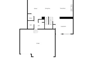 12796 Legacy Creek Pkwy NE, Blaine, MN 55449 - Photo 44