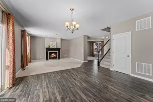 12796 Legacy Creek Pkwy NE, Blaine, MN 55449 - Photo 8