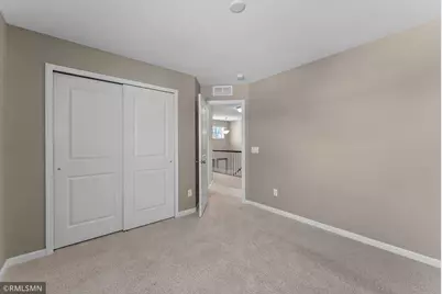 12796 Legacy Creek Parkway NE, Blaine, MN 55449 - Photo 26