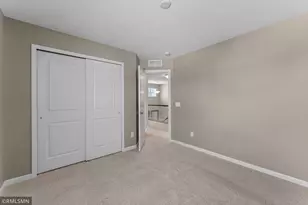 12796 Legacy Creek Pkwy NE, Blaine, MN 55449 - Photo 26