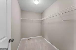 12796 Legacy Creek Pkwy NE, Blaine, MN 55449 - Photo 20