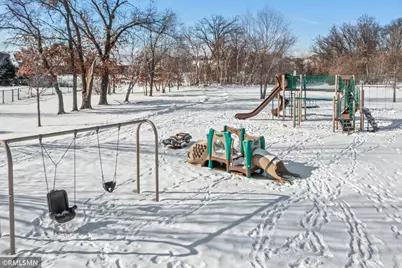 12796 Legacy Creek Parkway NE, Blaine, MN 55449 - Photo 42