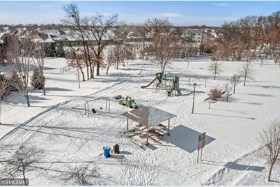 12796 Legacy Creek Parkway NE, Blaine, MN 55449 - Photo 42