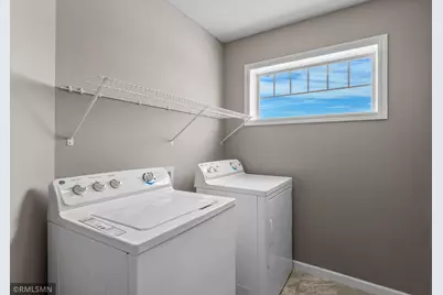 12796 Legacy Creek Parkway NE, Blaine, MN 55449 - Photo 30