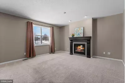 12796 Legacy Creek Parkway NE, Blaine, MN 55449 - Photo 6