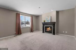 12796 Legacy Creek Pkwy NE, Blaine, MN 55449 - Photo 6