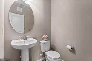 12796 Legacy Creek Pkwy NE, Blaine, MN 55449 - Photo 16