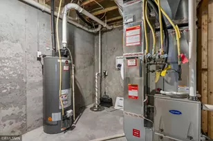 12796 Legacy Creek Pkwy NE, Blaine, MN 55449 - Photo 34