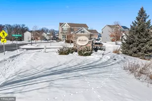 12796 Legacy Creek Pkwy NE, Blaine, MN 55449 - Photo 40