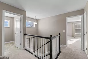 12796 Legacy Creek Pkwy NE, Blaine, MN 55449 - Photo 16