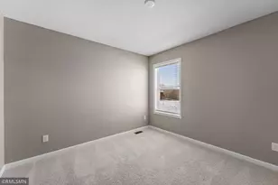 12796 Legacy Creek Pkwy NE, Blaine, MN 55449 - Photo 24