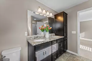 12796 Legacy Creek Pkwy NE, Blaine, MN 55449 - Photo 22