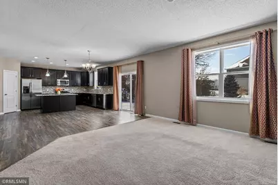 12796 Legacy Creek Parkway NE, Blaine, MN 55449 - Photo 10