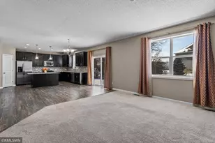 12796 Legacy Creek Pkwy NE, Blaine, MN 55449 - Photo 10