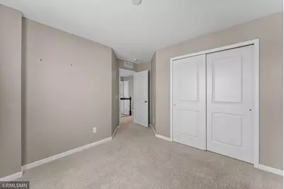 12796 Legacy Creek Parkway NE, Blaine, MN 55449 - Photo 28