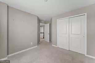 12796 Legacy Creek Pkwy NE, Blaine, MN 55449 - Photo 28