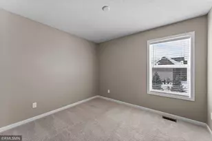 12796 Legacy Creek Pkwy NE, Blaine, MN 55449 - Photo 28