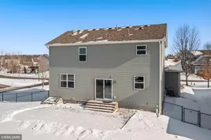 12796 Legacy Creek Pkwy NE, Blaine, MN 55449 - Photo 36