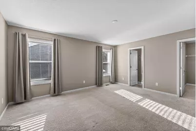 12796 Legacy Creek Parkway NE, Blaine, MN 55449 - Photo 18