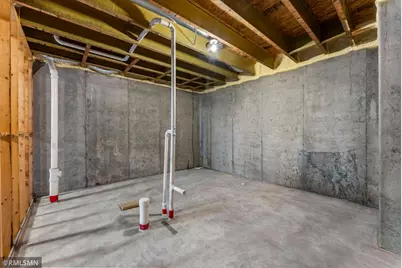 12796 Legacy Creek Parkway NE, Blaine, MN 55449 - Photo 32