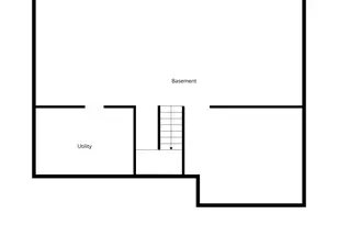 12796 Legacy Creek Pkwy NE, Blaine, MN 55449 - Photo 46